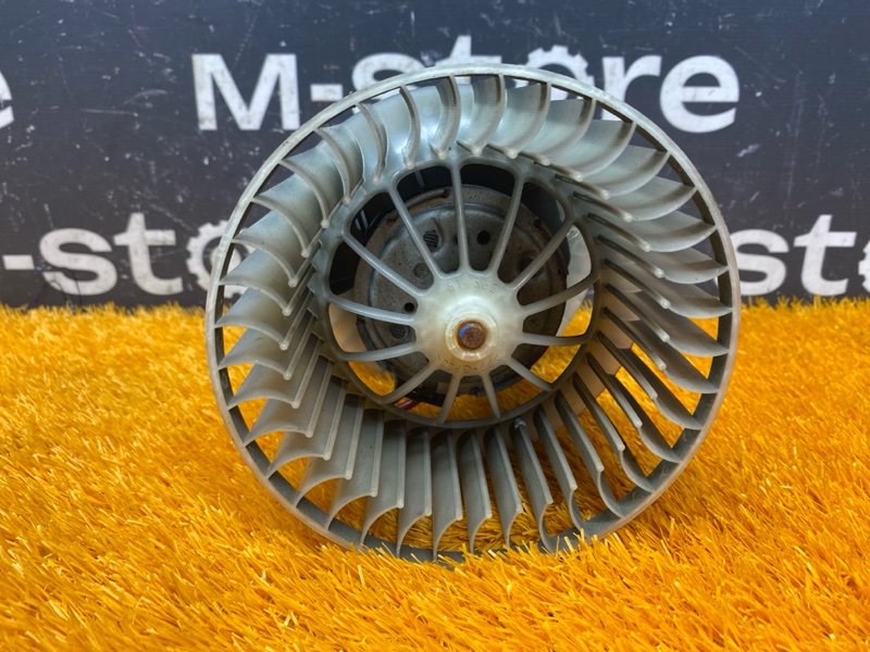 мотор печки, 3000 рублей, Красноярск