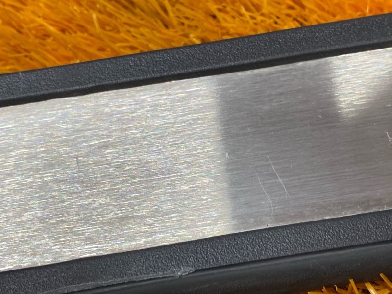 Накладка на порог салона, 2000 рублей, Красноярск