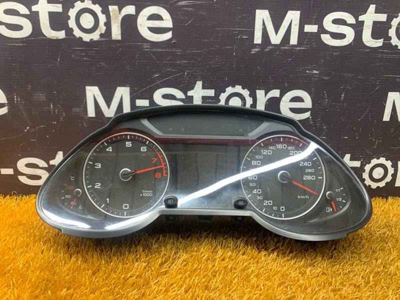 щиток приборов, 7000 рублей, Красноярск