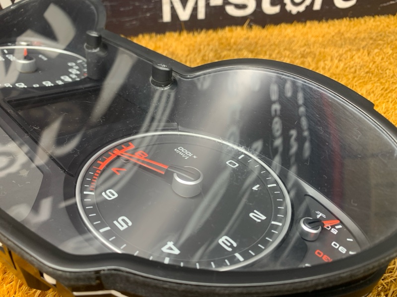 щиток приборов, 7000 рублей, Красноярск