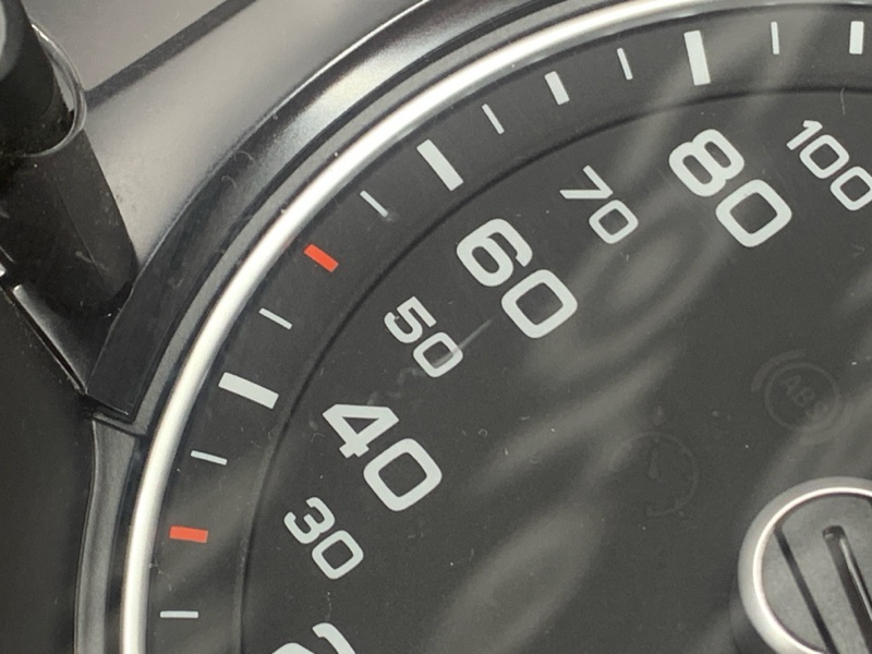 щиток приборов, 7000 рублей, Красноярск