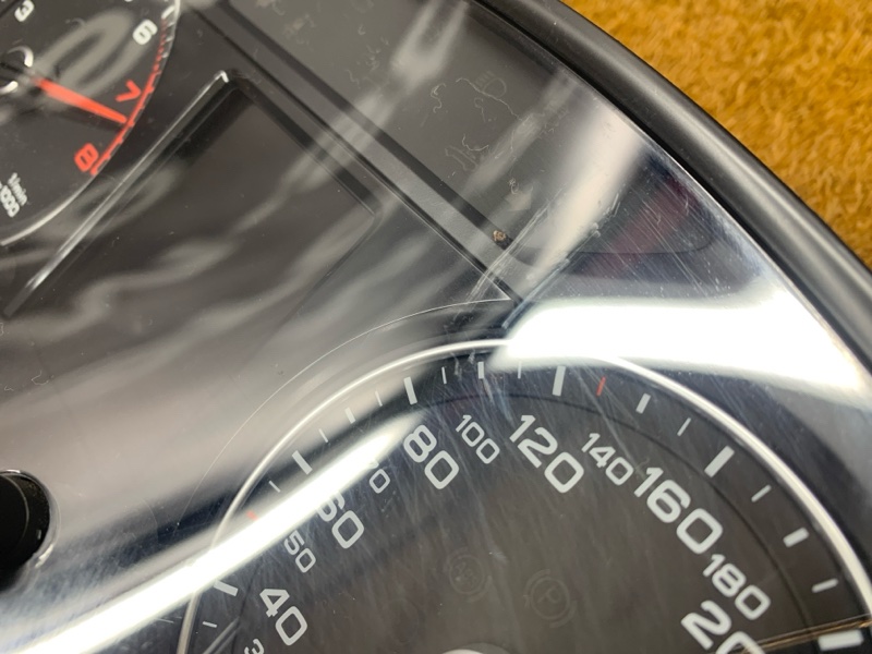 щиток приборов, 7000 рублей, Красноярск