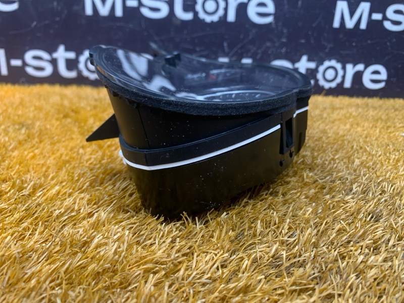 щиток приборов, 7000 рублей, Красноярск