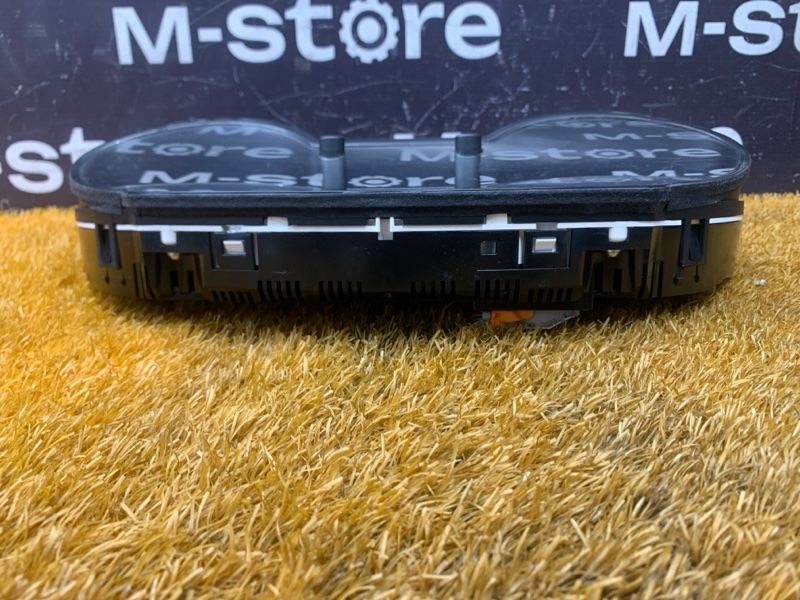 щиток приборов, 7000 рублей, Красноярск