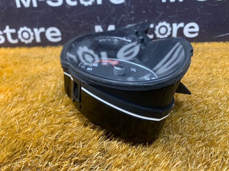 щиток приборов, 7000 рублей, Красноярск