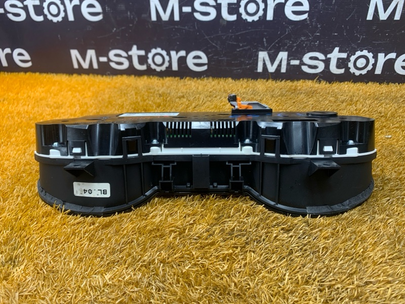 щиток приборов, 7000 рублей, Красноярск