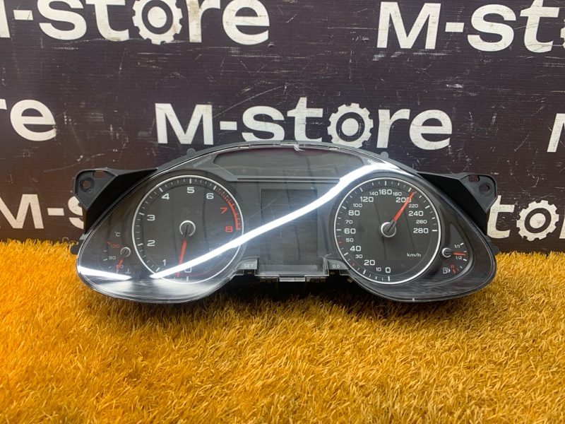 щиток приборов, 3400 рублей, Красноярск