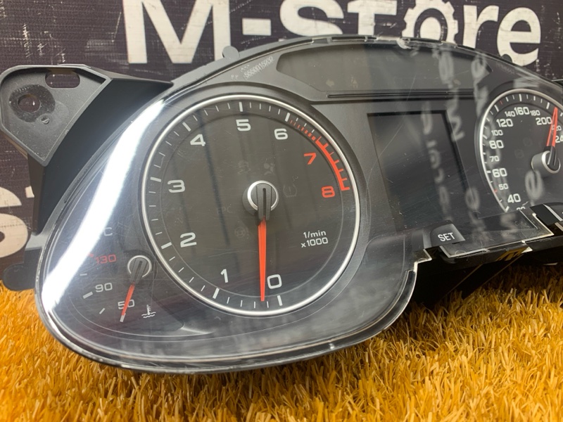 щиток приборов, 3400 рублей, Красноярск