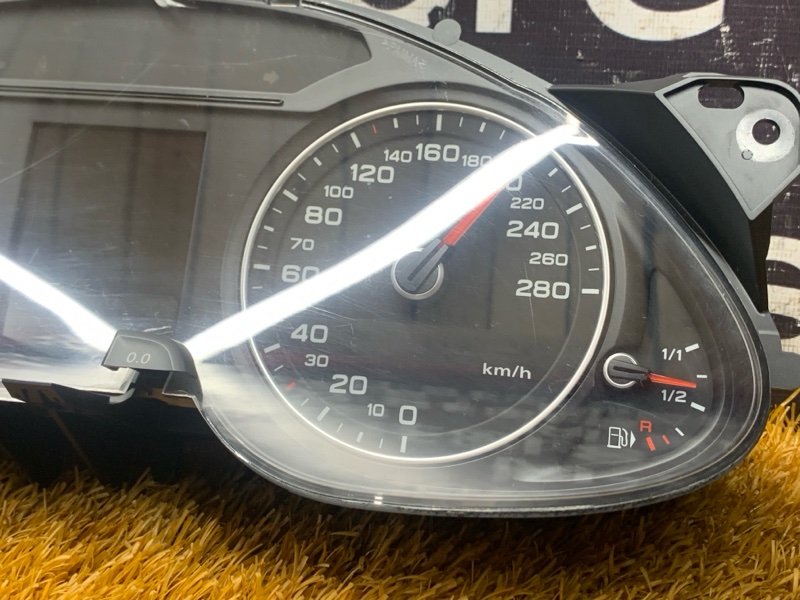 щиток приборов, 3400 рублей, Красноярск