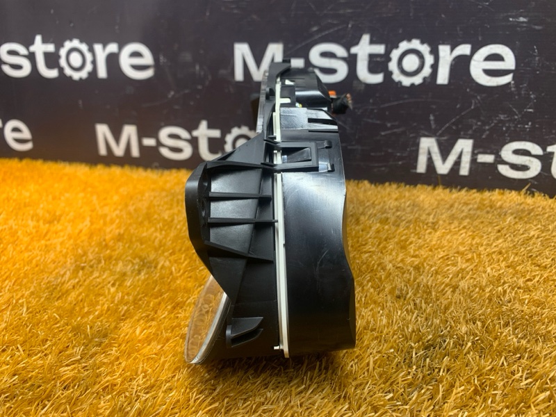 щиток приборов, 3400 рублей, Красноярск