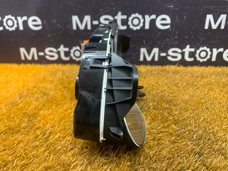 щиток приборов, 3400 рублей, Красноярск