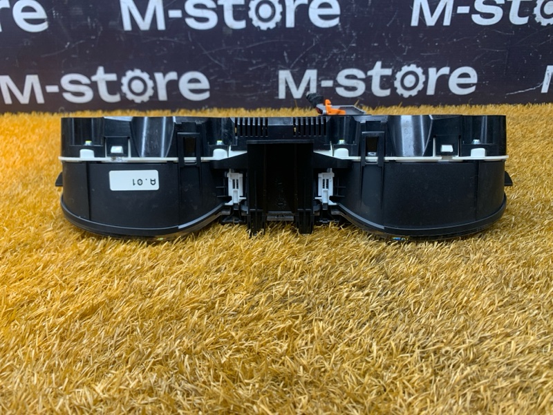 щиток приборов, 3400 рублей, Красноярск