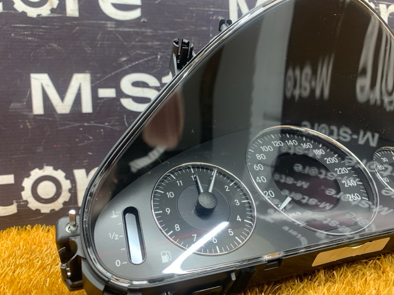 щиток приборов, 8000 рублей, Красноярск