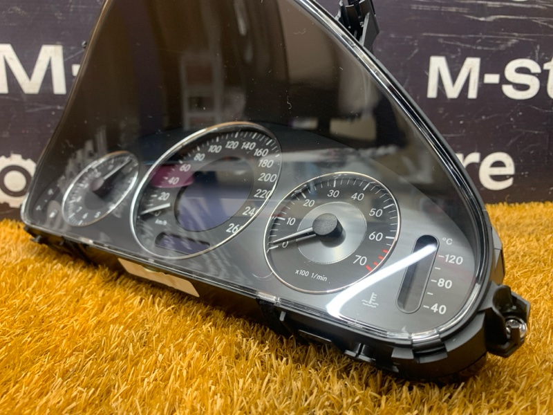 щиток приборов, 8000 рублей, Красноярск