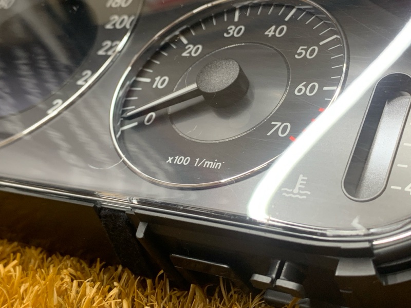 щиток приборов, 8000 рублей, Красноярск