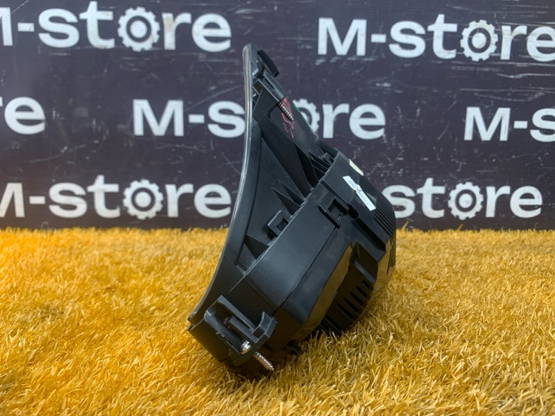 щиток приборов, 8000 рублей, Красноярск