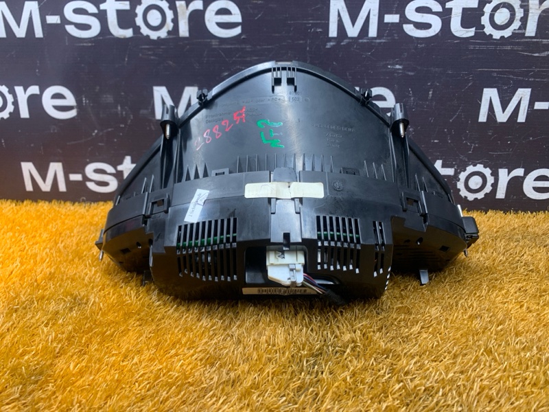 щиток приборов, 8000 рублей, Красноярск