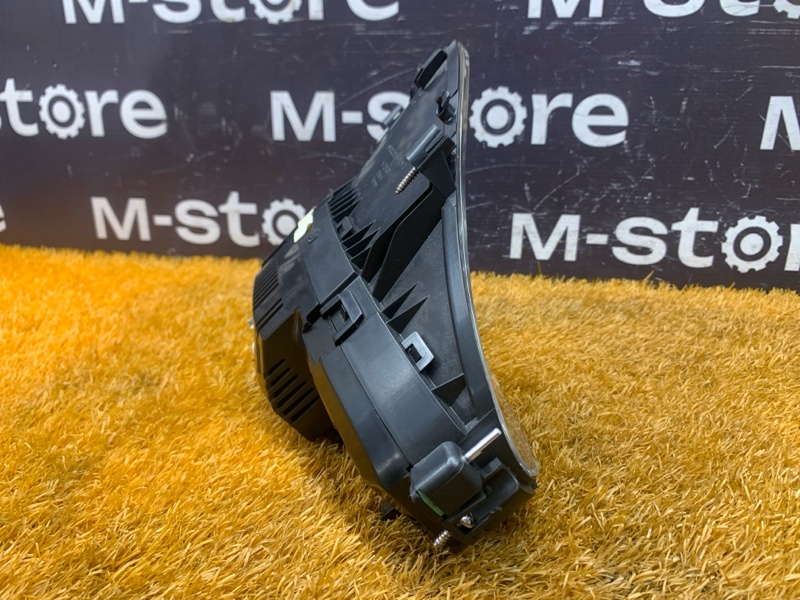 щиток приборов, 8000 рублей, Красноярск