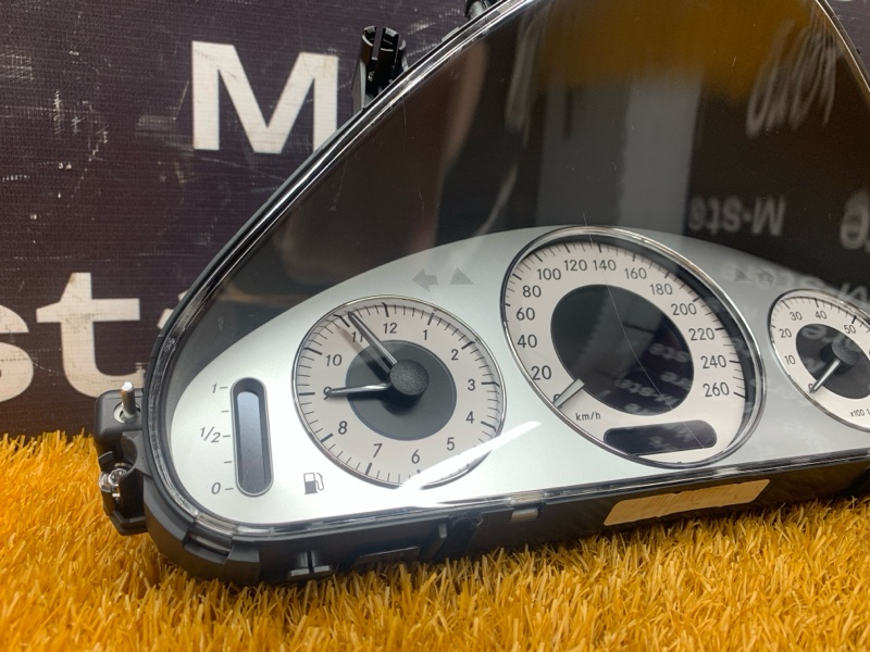 щиток приборов, 5000 рублей, Красноярск