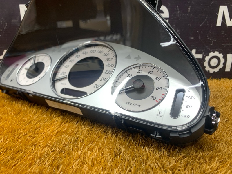 щиток приборов, 5000 рублей, Красноярск