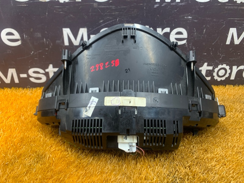 щиток приборов, 5000 рублей, Красноярск