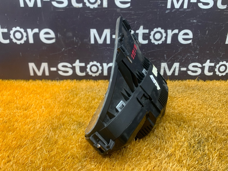 щиток приборов, 5000 рублей, Красноярск