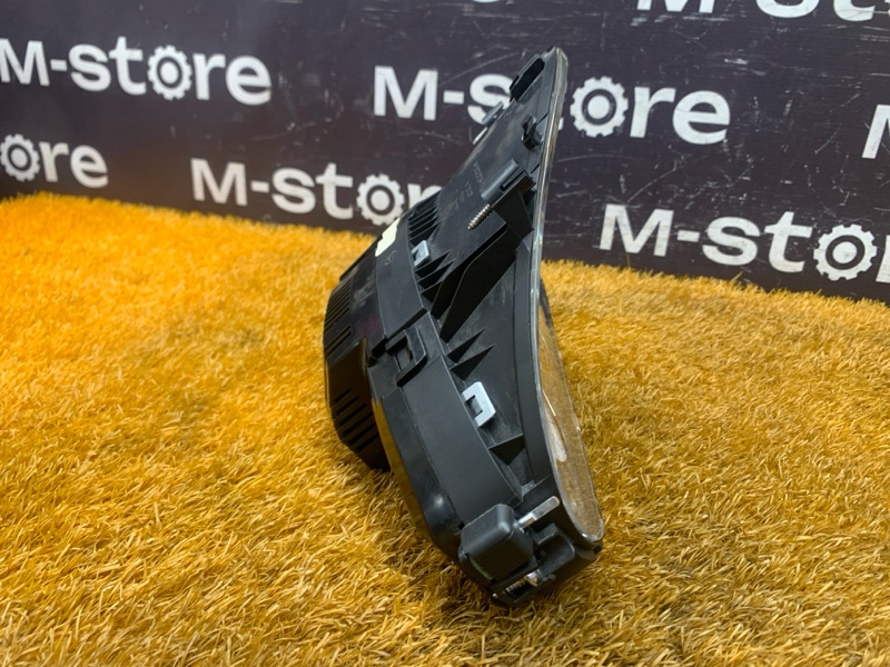 щиток приборов, 5000 рублей, Красноярск