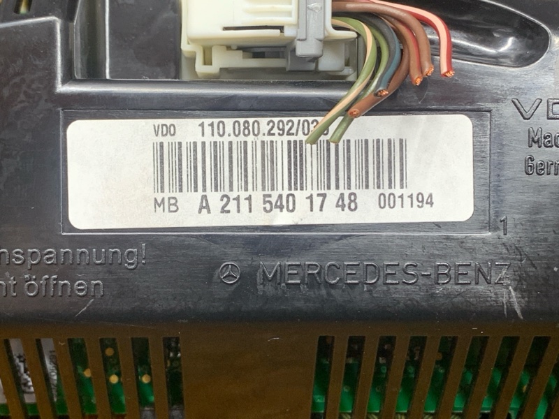 щиток приборов, 5000 рублей, Красноярск