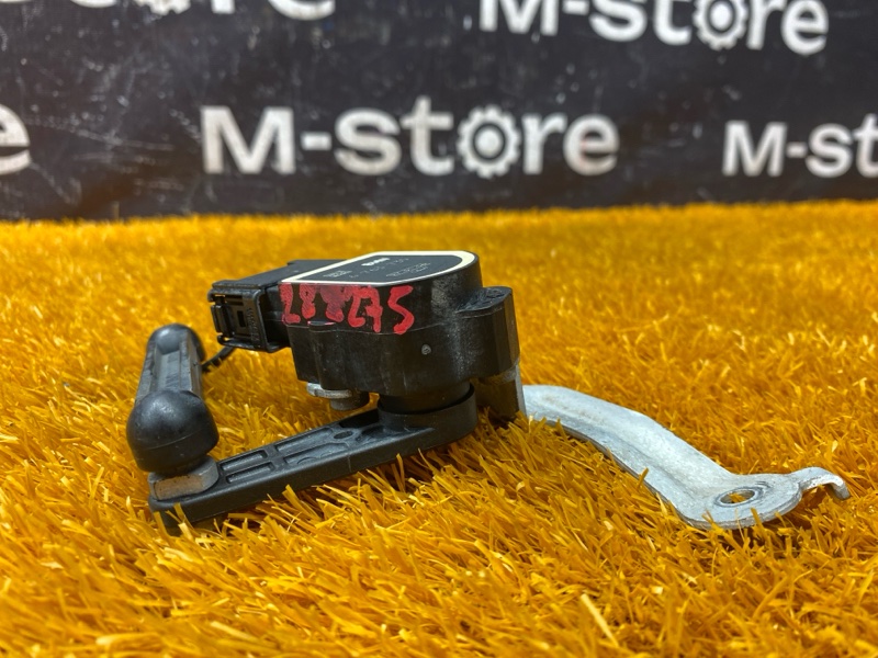 Датчик высоты дорожного просвета, 1500 рублей, Красноярск