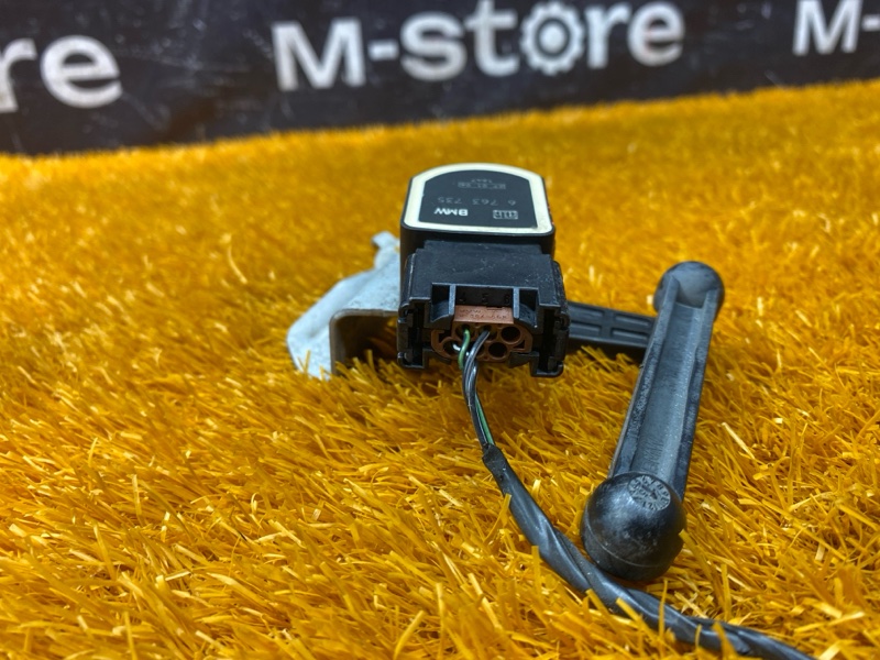 Датчик высоты дорожного просвета, 1500 рублей, Красноярск