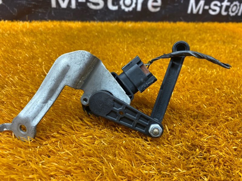 Датчик высоты дорожного просвета, 1500 рублей, Красноярск