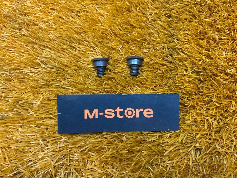 Болт тормозного диска, 100 рублей, Красноярск