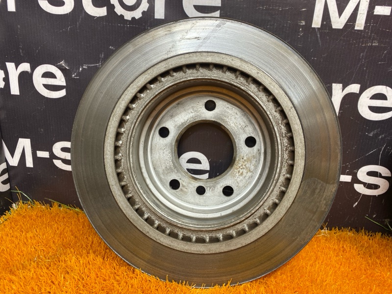 Диск тормозной, 1000 рублей, Красноярск