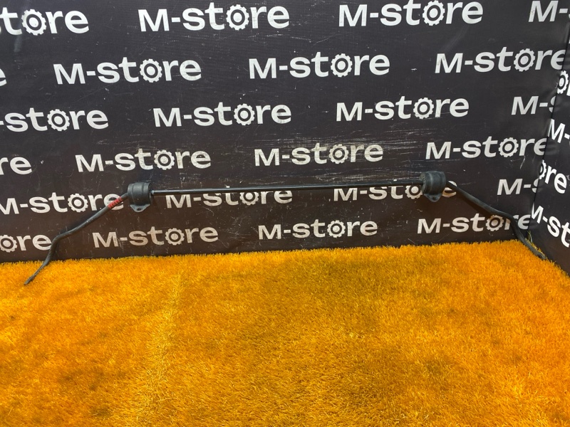 стабилизатор, 900 рублей, Красноярск