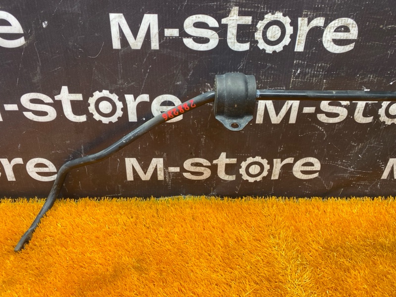 стабилизатор, 900 рублей, Красноярск