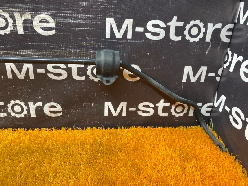 стабилизатор, 900 рублей, Красноярск