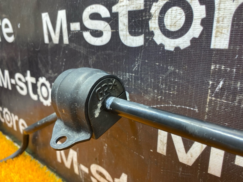 стабилизатор, 900 рублей, Красноярск