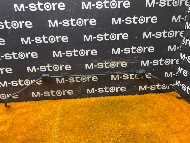 стабилизатор, 900 рублей, Красноярск