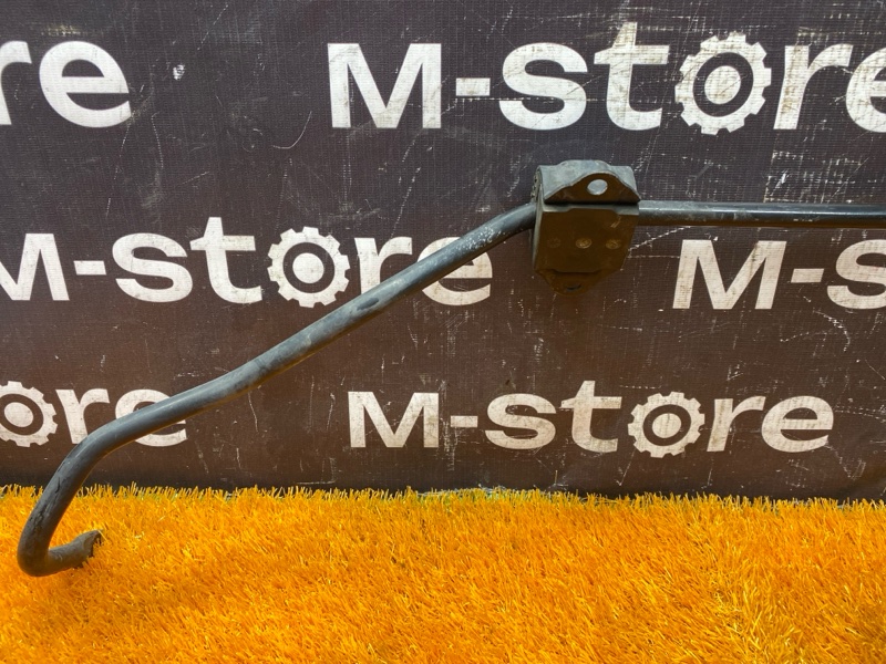 стабилизатор, 900 рублей, Красноярск