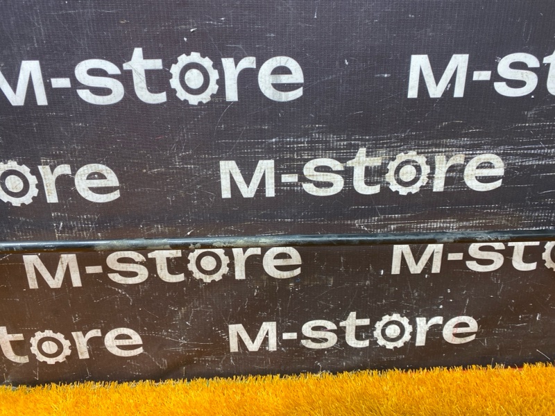 стабилизатор, 900 рублей, Красноярск