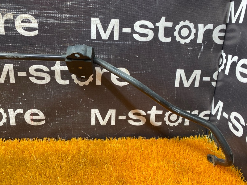 стабилизатор, 900 рублей, Красноярск