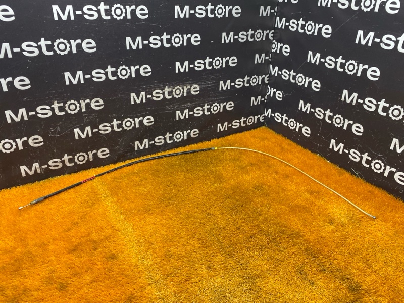 трос ручника, 350 рублей, Красноярск