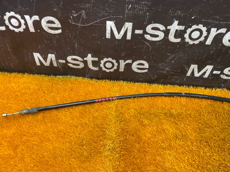 трос ручника, 350 рублей, Красноярск