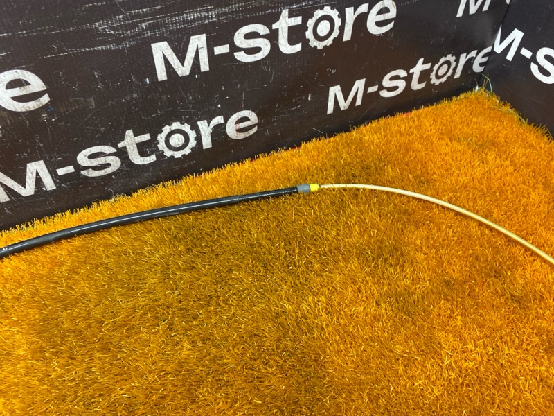 трос ручника, 350 рублей, Красноярск