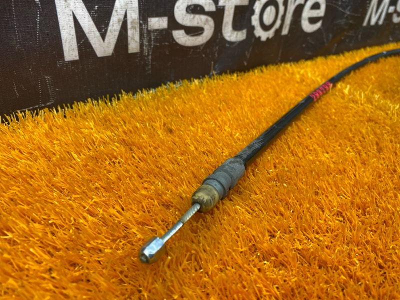 трос ручника, 350 рублей, Красноярск