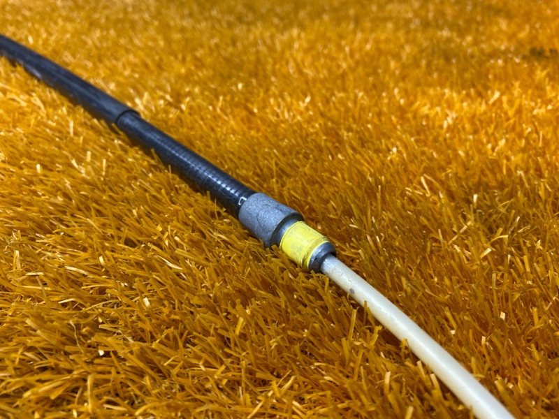 трос ручника, 350 рублей, Красноярск