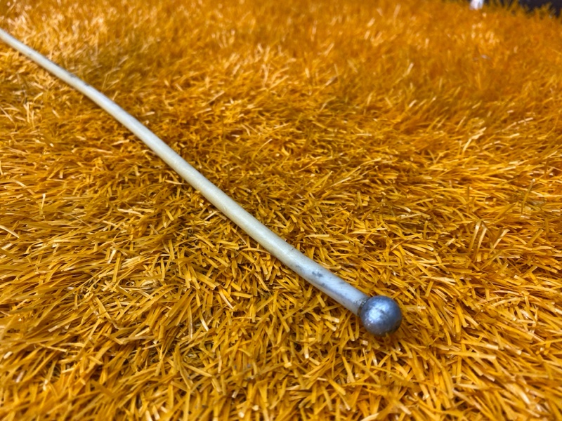 трос ручника, 350 рублей, Красноярск