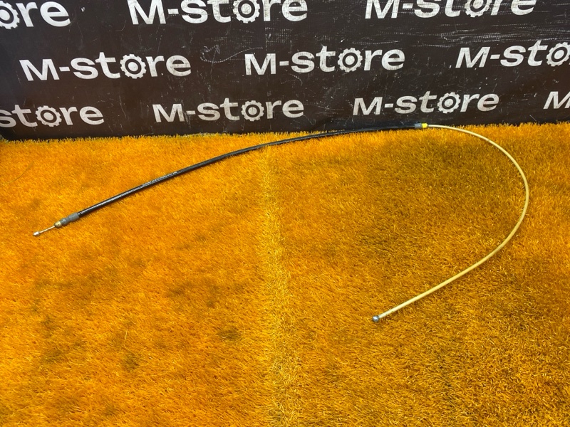 трос ручника, 350 рублей, Красноярск