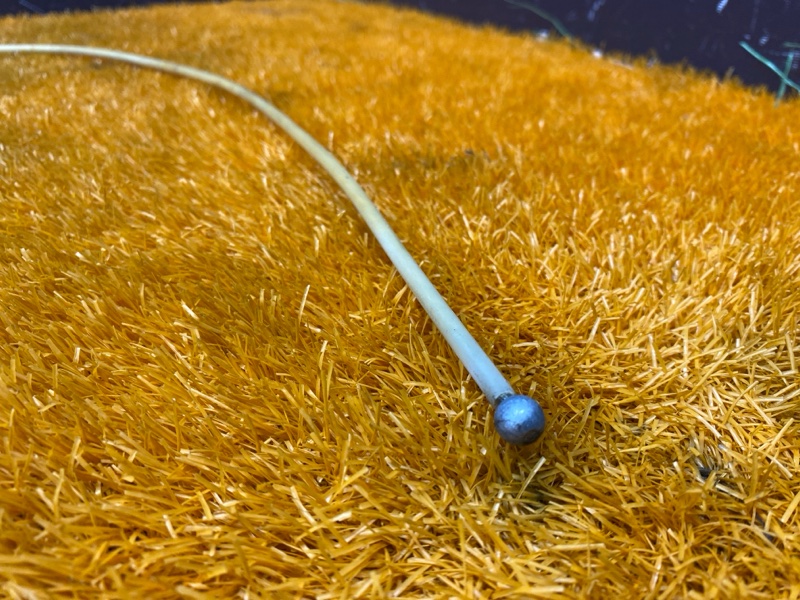 трос ручника, 350 рублей, Красноярск