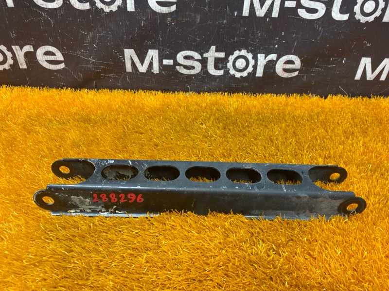 Рычаг подвески нижний, 200 рублей, Красноярск